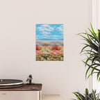 Utopic Poster Gallery Image 2