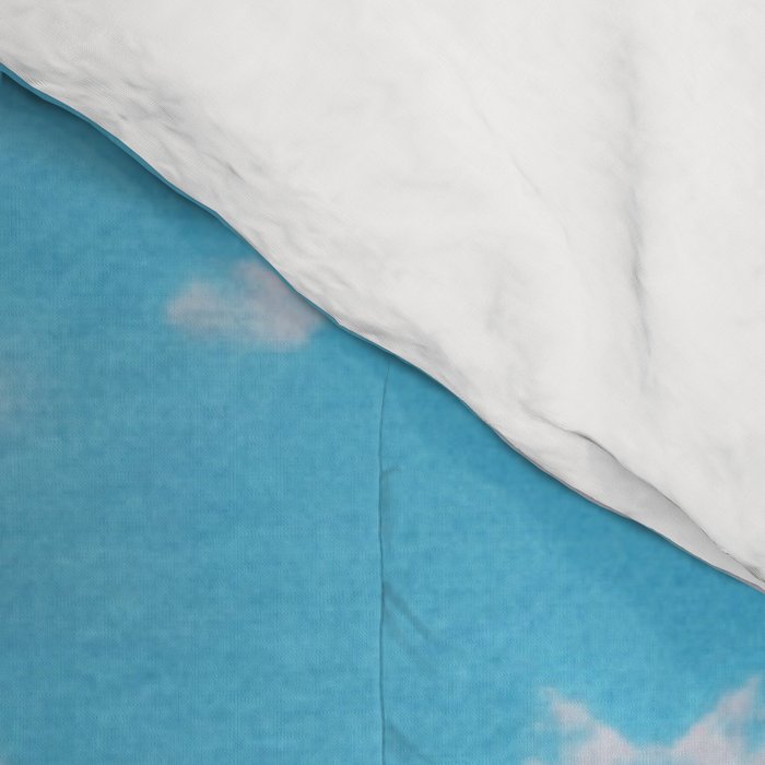 Utopic Comforter Gallery Image 4