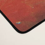 Utopic Desk Mat Gallery Image 4