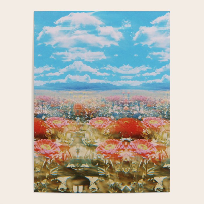 Utopic Poster Gallery Image 4