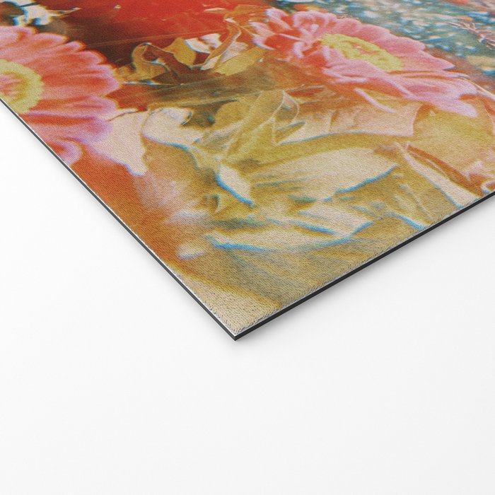 Utopic Welcome Mat Gallery Image 2