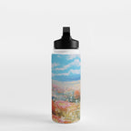 Utopic Water Bottle Gallery Image 3