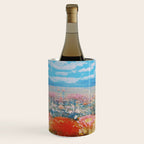 Utopic Wine Chiller Gallery Image 3