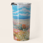 Utopic Travel Mug Gallery Image 3