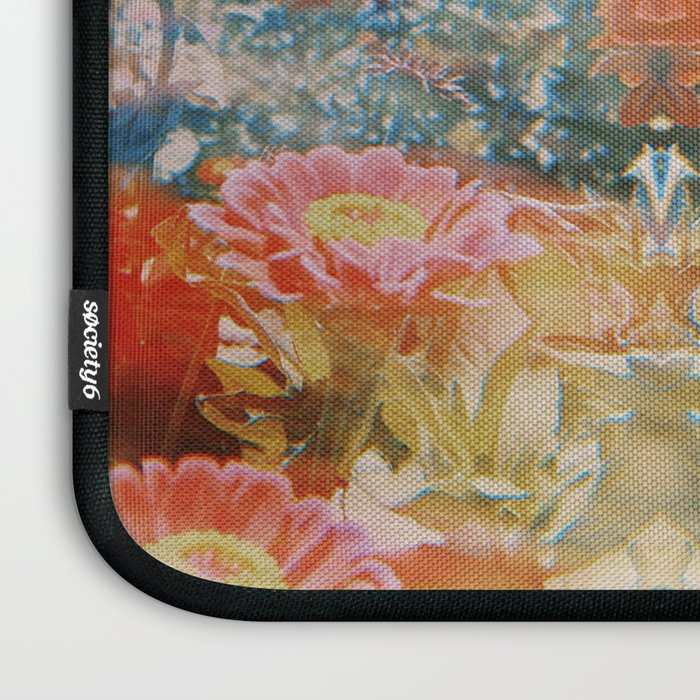 Utopic Laptop Sleeve Gallery Image 3