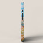 Utopic iPhone Case Gallery Image 2