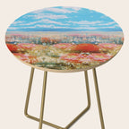 Utopic Side Table Gallery Image 2