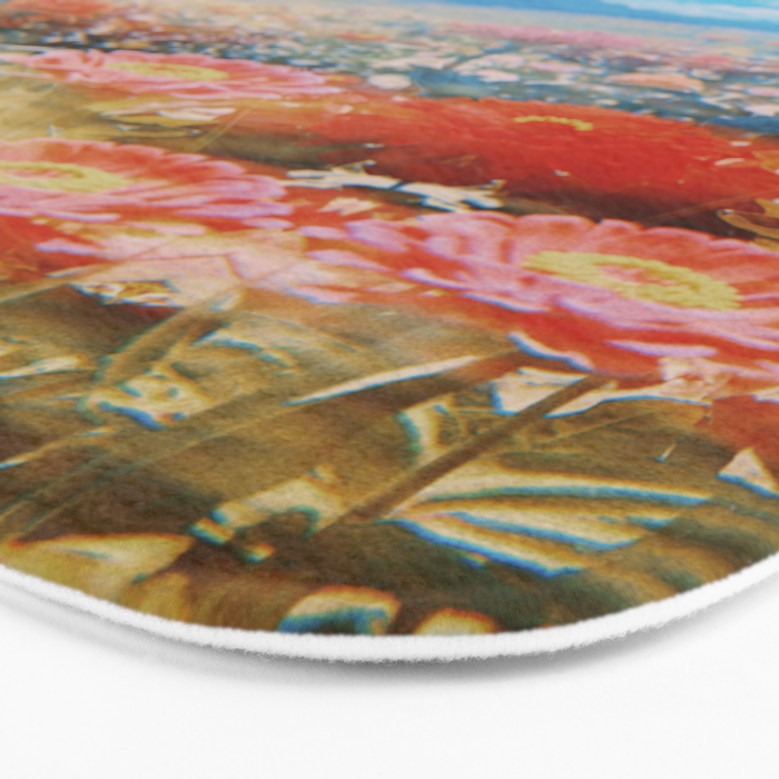 Utopic Bath Mat Gallery Image 3