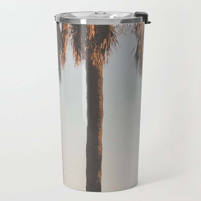 L.A. Travel Mug Gallery Image 2