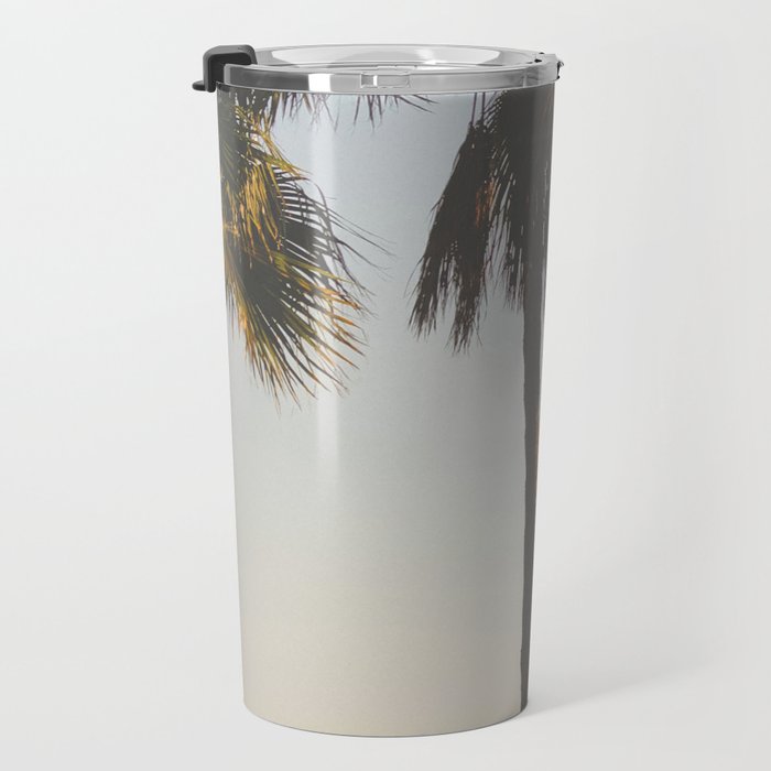 L.A. Travel Mug Gallery Image 3