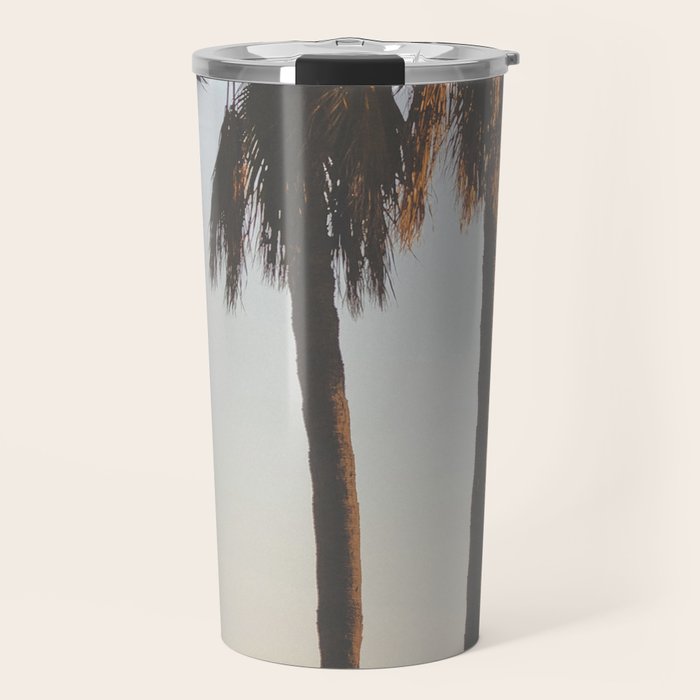 L.A. Travel Mug Gallery Image 1