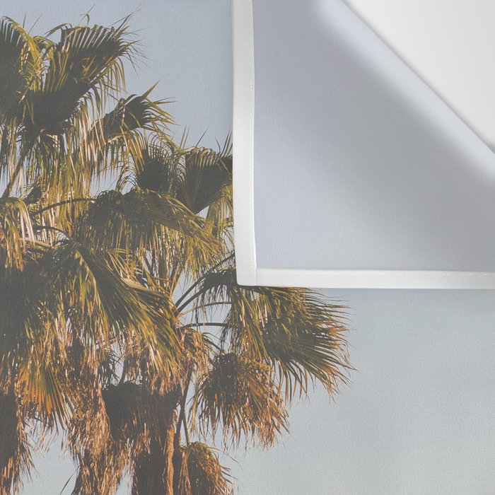 L.A. Wall Tapestry Gallery Image 3