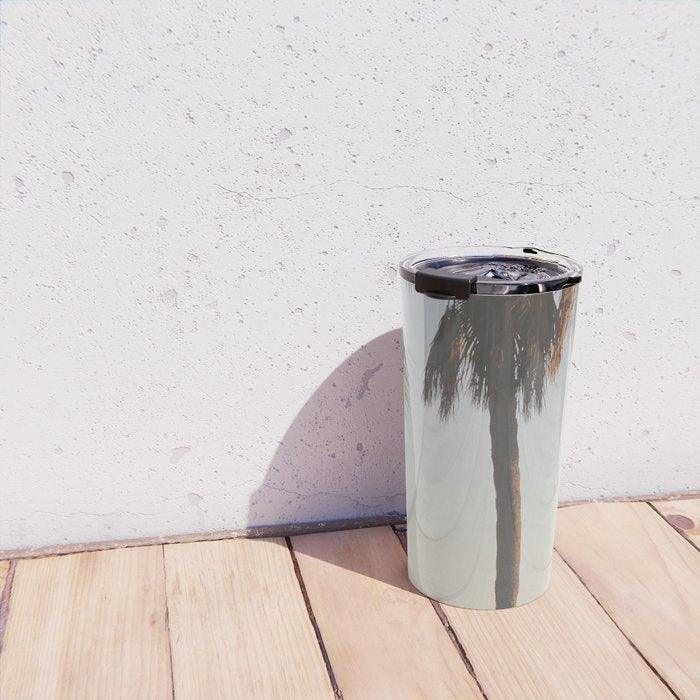 L.A. Travel Mug Gallery Image 4