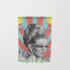 F*ck Yeah Wall Hanging Gallery Image 1