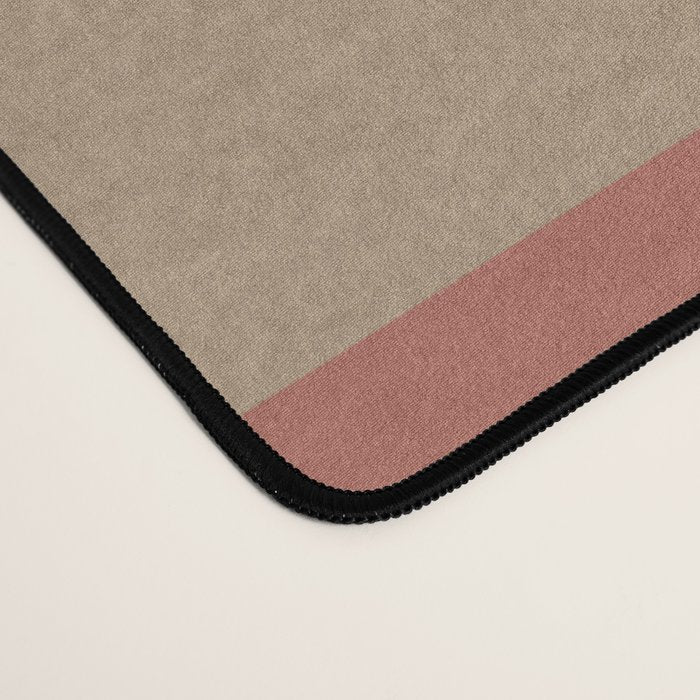 Vase of Vibrance 4 Desk Mat Gallery Image 4