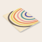 Chasing rainbows Notebook Gallery Image 2