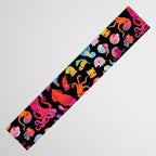 Cephalopod Table Runner Gallery Image 3