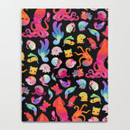 Cephalopod Notebook Gallery Image 4