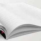 Cephalopod Notebook Gallery Image 2