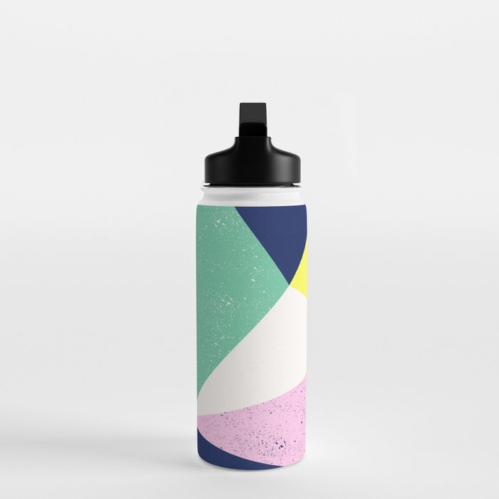 Spring Spectrum Water Bottle Gallery Image 3
