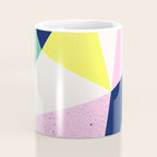 Spring Spectrum Coffee Mug Gallery Image 4