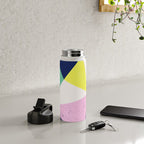 Spring Spectrum Water Bottle Gallery Image 4