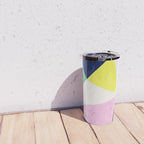 Spring Spectrum Travel Mug Gallery Image 4