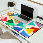 Any Which Way Desk Mat Gallery Image 2