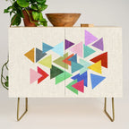 Any Which Way Credenza Gallery Image 1