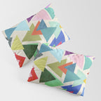Any Which Way Pillow Sham Gallery Image 3