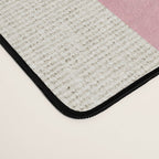 Any Which Way Desk Mat Gallery Image 4