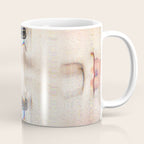 Digitex Triacotine 29 Coffee Mug Gallery Image 1