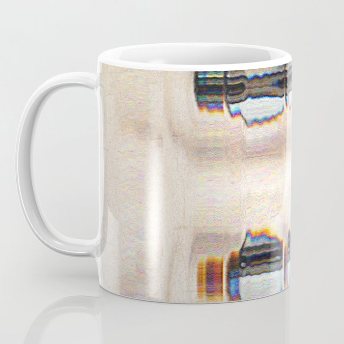 Digitex Triacotine 29 Coffee Mug Gallery Image 3
