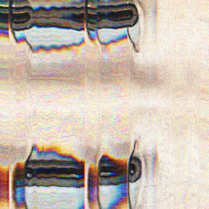 Digitex Triacotine 29 Coffee Mug Gallery Image 2