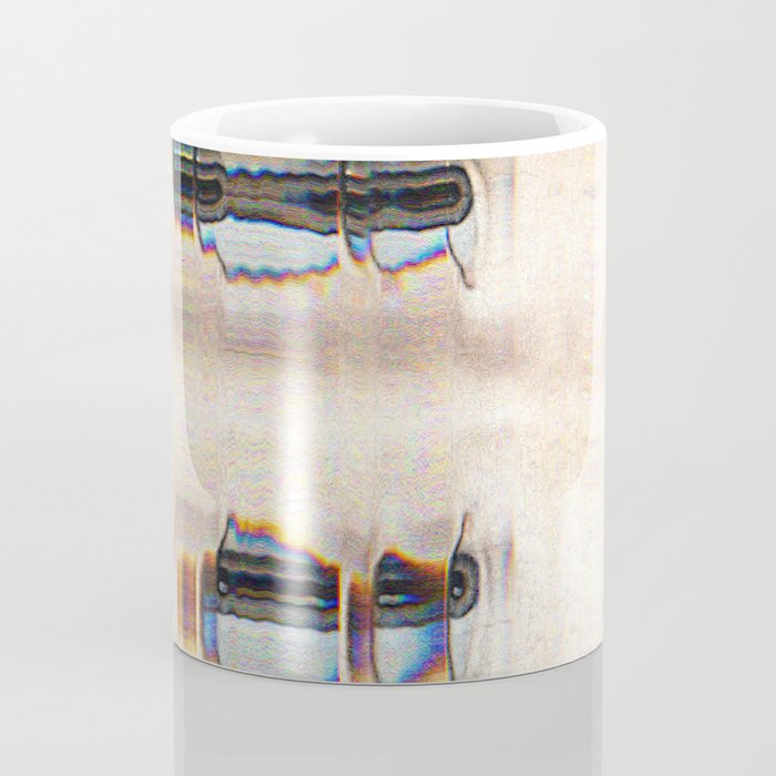Digitex Triacotine 29 Coffee Mug Gallery Image 4