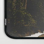 Great Mountain Roads - Nature Photography Laptop Sleeve Gallery Image 3