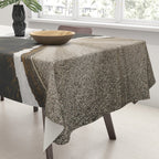 Great Mountain Roads - Nature Photography Tablecloth Gallery Image 3