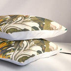 Beautiful Forest IV Pillow Sham Gallery Image 3