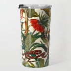 Beautiful Forest IV Travel Mug Gallery Image 3