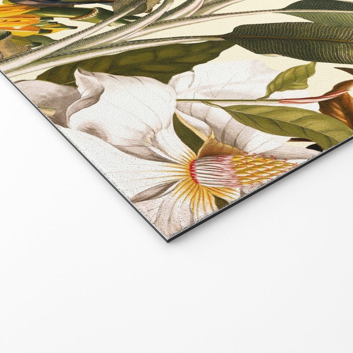 Beautiful Forest IV Welcome Mat Gallery Image 2