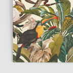 Beautiful Forest IV Poster Gallery Image 3