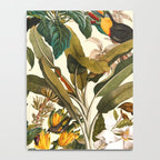 Beautiful Forest IV Notebook Gallery Image 4
