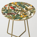 Beautiful Forest IV Side Table Gallery Image 2