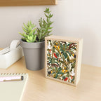 Beautiful Forest IV Mini Art Print Gallery Image 2