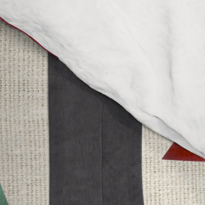 Distant Chime Comforter Gallery Image 4