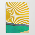 hope sun Notebook Gallery Image 4