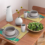 hope sun Placemat Gallery Image 2