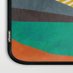 hope sun Laptop Sleeve Gallery Image 3