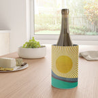 hope sun Wine Chiller Gallery Image 4