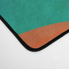 hope sun Desk Mat Gallery Image 4